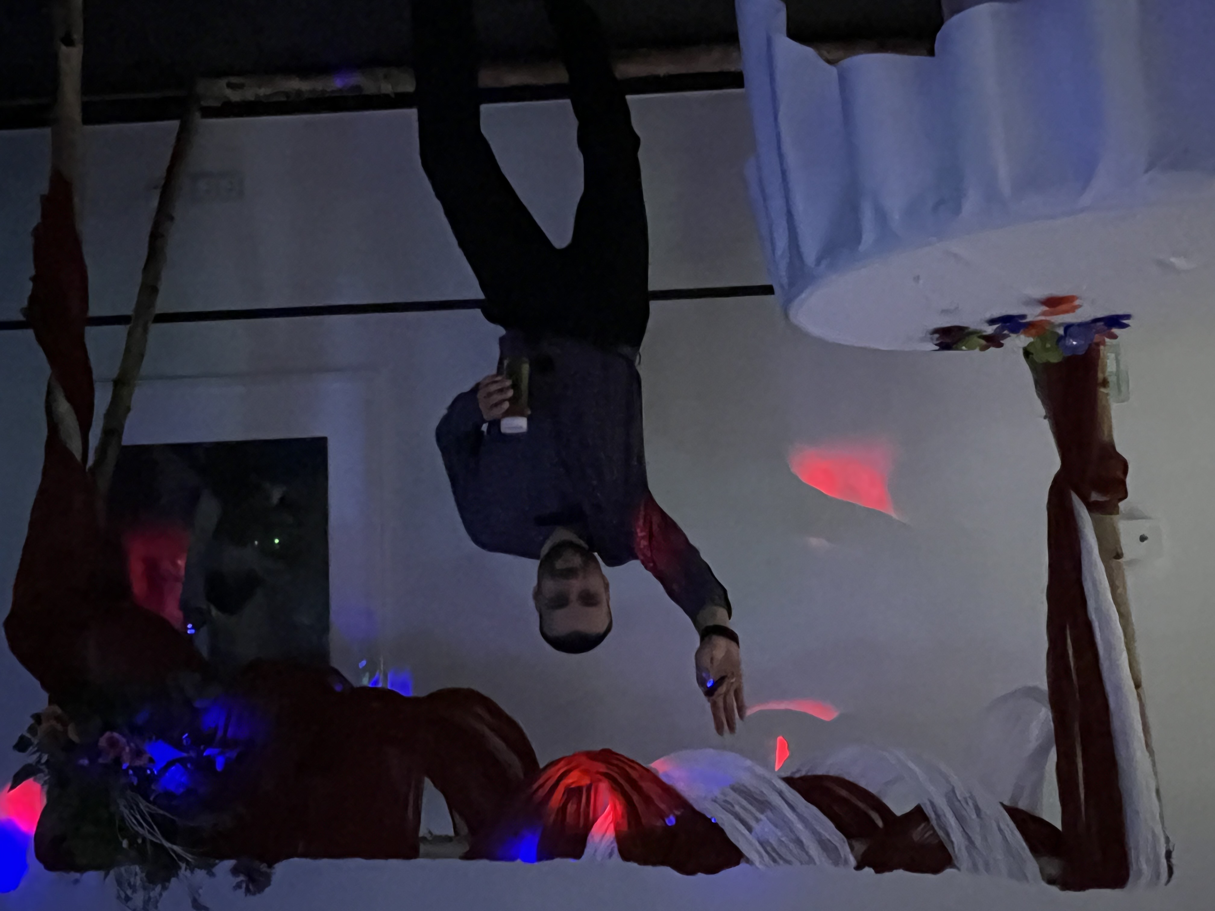 Foto 25.05.24, 21 56 39.jpg